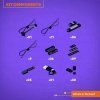 Shopping Street 11371 Component Flatlay e182f5ac 7365 443a a20e 11cd7c8fe7c0[1]