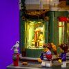 Shopping Street 11371 close brickleys[1]