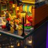 Shopping Street 11371 close lamp ee663ee2 779a 42ec a319 f6f675231c37[1]