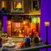 Shopping Street 11371 mid furniture shop b7913ad6 8989 4a9c b792 c717cdc806e7[1]
