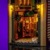 Sherlock Holmes Book Nook 10351 mid closed shop[1]