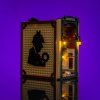 Sherlock Holmes Book Nook 10351 wide closed side[1]