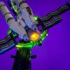 Project Hail Mary 11389 close engine[1]