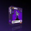 Project Hail Mary 11389 Box Render S[1]