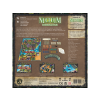 499 1 04 nucleum gibraltar exp3 box back[1]