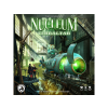 499 01 nucleum gibraltar exp3 box front[1]