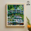 31220 ART 1HY26 EcommerceMobile NOTEXT 3000x3000 1