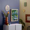 31220 WE eComFrame2