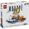 f66468d5 2870 4796 b28d b2c7007d6b02 preview