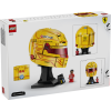 0fd5eaa9 f031 4ee2 a308 b3b600d619db preview