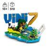 43027 WE eComFrame1