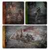 60010299051 ENGCityofAshSpearheadGame25[1]
