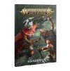 60010299051 ENGCityofAshSpearheadGame31[1]