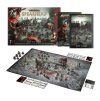 60010299051 ENGCityofAshSpearheadGame1a[1]