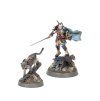 60010299051 ENGCityofAshSpearheadGame4[1]