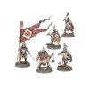 60010299051 ENGCityofAshSpearheadGame6[1]