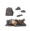 60010299051 ENGCityofAshSpearheadGame13[1]