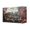 60010299051 ENGCityofAshSpearheadGame50[1]