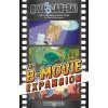 Roll Camera!: The B-Movie Expansion