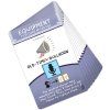 Roll Camera!: The B-Movie Expansion