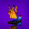 Pok C3 A9mon Pikachu and Pok C3 A9 Ball 72152 iso main[1]