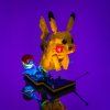 Pok C3 A9mon Pikachu and Pok C3 A9 Ball 72152 iso alt[1]