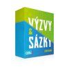 Výzvy a sázky - Sportovní