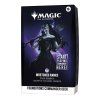 MagicTheGathering FoundationsCommanderDeckWretchedRanks EN 2[1]