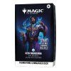 MagicTheGathering FoundationsCommanderDeckKeenEngineering EN 2[1]