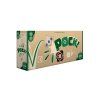 505 pock mockup light 740x528[1]