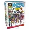 69a2f936a8277 magic the gathering marvel super heroes gift bundle 69a3041113c1a[1]
