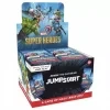 69a591101bee6 magic the gathering marvel super heroes jumpstart booster box 69a69580e8da6[1]