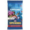 magic the gathering marvel super heroes jumpstart booster 69a59110bf570[1]