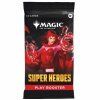 magic the gathering marvel super heroes play booster 1 69a548698f587[1]