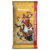 69a1c78801519 magic the gathering marvel super heroes collector booster 69a1d35e68032[1]