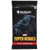 magic the gathering marvel super heroes play booster 2 69a1b86cea8d9[1]