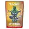 69b42022084f6 magic the gathering marvel super heroes commander deck wakanda forever collectors edition 69b4224a8bb6a[1]