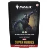 69b3fce357fa9 magic the gathering marvel super heroes commander deck wakanda forever 69b401f8b8524[1]
