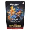 69b40207265f8 magic the gathering marvel super heroes commander deck the fantastic four 69b404b49bf91[1]