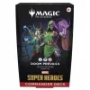 69b4050acef92 magic the gathering marvel super heroes commander deck doom prevails 69b4065e8cb4a[1]