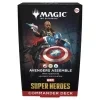 69b3e80197c92 magic the gathering marvel super heroes commander deck avengers assemble 69b3ffd90c91f[1]