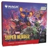 69a561f08d062 magic the gathering marvel super heroes scene box villains unleashed 69a575f43ac5e[1]