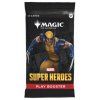 magic the gathering marvel super heroes play booster 69a54ccdbeae0[1]