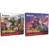 mtg marvel super heroes scene box englisch set je 1x[1]