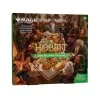 6a1010df70f0e karty magic the gathering the hobbit scene box crack the plates 6a1011f45e183[1]