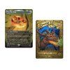 karty magic the gathering the hobbit collector booster karty 6a1000b6cd769[1]
