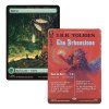 karty magic the gathering the hobbit karty 6a1000b6bdc23[1]