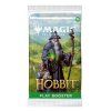 karty magic the gathering the hobbit play booster balicek 6a1010e00cf8d[1]