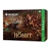 6a1028a0dd581 karty magic the gathering the hobbit bundle 6a10294a144e7[1]