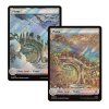 magic the gathering the hobbit gift bundle karty 6a13ee4135bda[1]